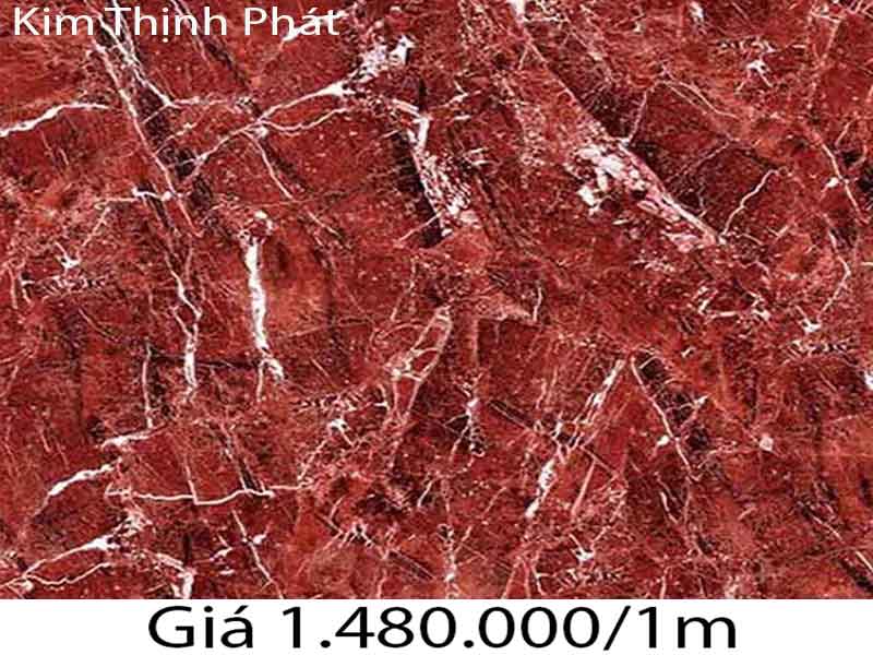 đá hoa cương đỏ bình định